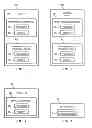 Fig. 04 - SYSTEM AND METHOD FOR DETECTING A POWER SOURCE AND METERING POINTS OF A NETWORK DEVICE IN A NETWORK ENVIRONMENT