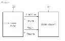 Fig. 07 - Component for a network system including a power saving function