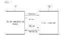 Fig. 08 - Component for a network system including a power saving function