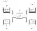 Fig. 09 - Component for a network system including a power saving function