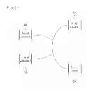 Fig. 11 - Component for a network system including a power saving function