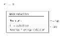 Fig. 19 - Component for a network system including a power saving function