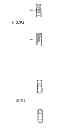 Fig. 07 - Vehicle control device and vehicle control method