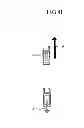 Fig. 11 - Vehicle control device and vehicle control method