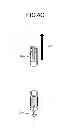 Fig. 13 - Vehicle control device and vehicle control method