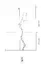 Fig. 14 - Vehicle control device and vehicle control method