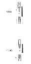 Fig. 19 - Vehicle control device and vehicle control method