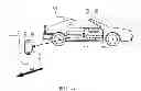 Fig. 02 - Accessory control with geo-fencing