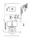 Fig. 03 - Wireless engine monitoring system and associated engine wireless sensor network