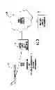 Fig. 04 - Wireless engine monitoring system and associated engine wireless sensor network