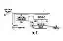 Fig. 06 - Wireless engine monitoring system and associated engine wireless sensor network