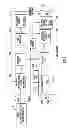 Fig. 09 - Wireless engine monitoring system and associated engine wireless sensor network