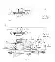 Fig. 03 - Empty-load device feedback arrangement