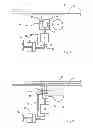 Fig. 04 - Empty-load device feedback arrangement