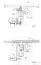 Fig. 05 - Empty-load device feedback arrangement