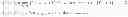 Fig. 02 - Controller and method of control of a hybrid electric vehicle