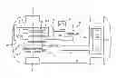 Fig. 01 - Vehicle control system