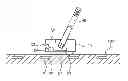 Fig. 01 - ROAD GUIDANCE SYSTEM FOR VISUALLY IMPAIRED