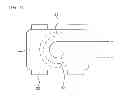 Fig. 04 - ROAD GUIDANCE SYSTEM FOR VISUALLY IMPAIRED