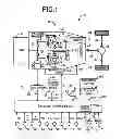 Fig. 02 - Control device of hybrid vehicle