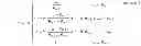 Fig. 02 - System and method for detecting spall initiation and defining end of life in engine components