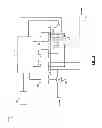 Fig. 02 - Valve control systems and methods for homogenous charge compression ignition operation