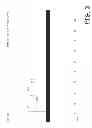Fig. 04 - Apparatus and method for determining the internal cleanliness of a tube