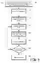Fig. 06 - Apparatus and method for determining the internal cleanliness of a tube