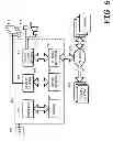 Fig. 07 - Apparatus and method for determining the internal cleanliness of a tube