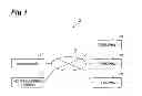 Fig. 02 - ADVERTISEMENT MANAGEMENT DEVICE, ADVERTISEMENT SELECTION DEVICE, ADVERTISEMENT MANAGEMENT METHOD, ADVERTISEMENT MANAGEMENT PROGRAM AND STORAGE MEDIUM STORING ADVERTISEMENT MANAGEMENT PROGRAM