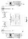 Fig. 02 - Closed Communication Circles Based on Geography and Keyword