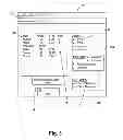 Fig. 04 - METHOD AND SYSTEM FOR RE-ROUTING ITEMS SOLD OR AUCTIONED TO A NEW CUSTOMER