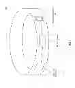 Fig. 02 - SYSTEM AND METHOD FOR USING FLEXIBLE CIRCUITRY IN PAYMENT ACCESSORIES