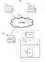 Fig. 01 - METHODS AND SYSTEMS FOR DETECTING AND EXTRACTING PRODUCT REVIEWS