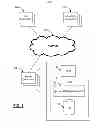 Fig. 02 - METHODS AND SYSTEMS FOR DETECTING AND EXTRACTING PRODUCT REVIEWS