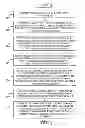 Fig. 01 - Indexing and retrieval of structured documents