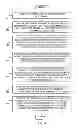 Fig. 07 - Indexing and retrieval of structured documents