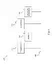 Fig. 08 - Indexing and retrieval of structured documents