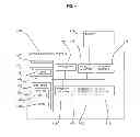 Fig. 05 - Providing location and spatial data about the physical environment