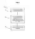 Fig. 07 - Providing location and spatial data about the physical environment