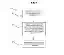 Fig. 08 - Providing location and spatial data about the physical environment