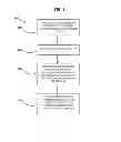 Fig. 09 - Providing location and spatial data about the physical environment