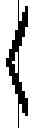 Fig. 02 - Method and apparatus for displaying data element axes