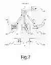 Fig. 08 - Method and apparatus for displaying data element axes
