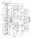 Fig. 09 - Method and apparatus for displaying data element axes