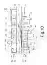 Fig. 11 - Method and apparatus for displaying data element axes