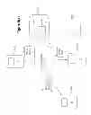 Fig. 11 - System and method for managing items in a list shared by a group of mobile devices