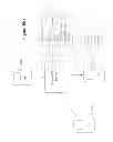 Fig. 14 - System and method for managing items in a list shared by a group of mobile devices