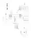 Fig. 15 - System and method for managing items in a list shared by a group of mobile devices
