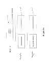 Fig. 48 - System and method for managing items in a list shared by a group of mobile devices